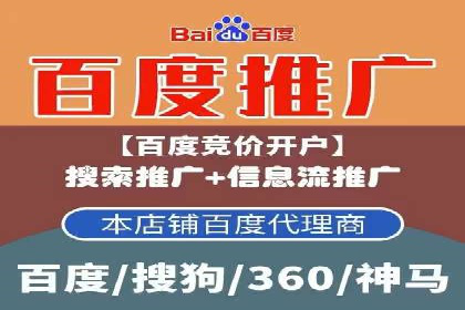 搜索引擎关键词竞价排名：如何提升品牌曝光度